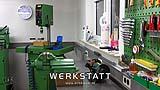 004 Werkstatt.jpg