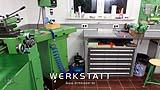 005 Werkstatt.jpg