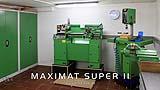 006 EMCO Maximat Super 11.jpg