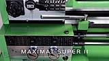 009 EMCO Maximat Super 11.jpg