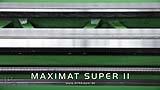 011 EMCO Maximat Super 11.jpg