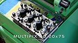 013 Multifix AD 20x75.jpg