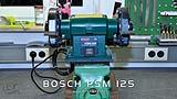 015 Bosch PSM 125.jpg