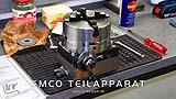 024 EMCO Teilapparat.jpg