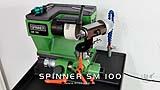 001 Spinner SM100 Stichelschleifmaschine.jpg