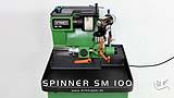 002 Spinner SM100 Stichelschleifmaschine.jpg