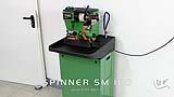 003 Spinner SM100 Stichelschleifmaschine.jpg