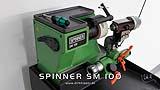 004 Spinner SM100 Stichelschleifmaschine.jpg