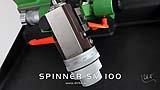 014 Spinner SM100 Teileinrichtung.jpg
