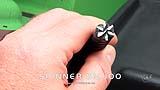 023 VHM Fräser 16mm Stirnseitig neu angeschliffen.jpg