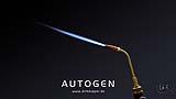 010 Autogen.jpg