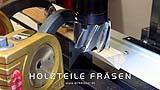 010 Holzteile fraesen.jpg