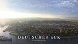 004 Das Deutsches Eck (Rhein-Mosel).jpg