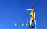 004 Blue Sky.jpg