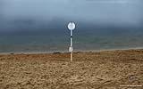 021 Schild am Badestrand.jpg