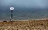 022 Schild am Badestrand.jpg