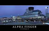 002 Alpha Finger (Positionen A1-26).jpg
