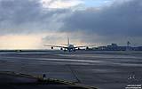 013 LAN Chile A340.jpg