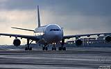 015 LAN Chile A340.jpg