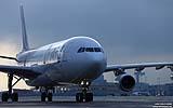 016 LAN Chile A340.jpg