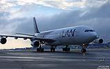 017 LAN Chile A340.jpg