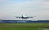 006 Lufthansa B-747 Sachsen-Anhalt.jpg