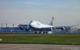 009 Lufthansa B-747 Sachsen-Anhalt.jpg