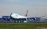 010 Lufthansa B-747 Sachsen-Anhalt.jpg