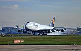 011 Lufthansa B-747 Sachsen-Anhalt.jpg