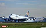 012 Lufthansa B-747 Sachsen-Anhalt.jpg