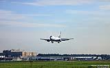 013 Lufthansa B737-500 Limburg.jpg