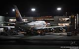 007 B747-430 Nordrhein-Westfahlen.jpg