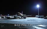 009 Boeing 737.jpg
