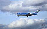 025 KLM Fokker F70.jpg
