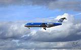 026 KLM Fokker F70.jpg