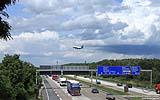 027 MD-11 Freighter Lufthansa Cargo.jpg