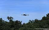 030 Boeing 747-400 der ANA im Landeanflug.jpg