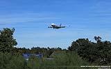 033 Boeing 747-400 der ANA im Landeanflug.jpg