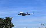 034 Boeing 747-400 der ANA im Landeanflug.jpg