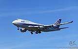 035 Boeing 747-400 der ANA im Landeanflug.jpg