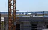 039 Boeing 747-400 der ANA im Landeanflug.jpg