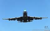 052 Boeing 747-400 der Korean Airlines im Landeanflug.jpg