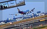002 Boeing 747-400 - Asiana Cargo (Filmstreifen).jpg