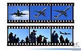 007 Filmstreifen (Airport Action 2013).jpg