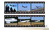 008 Filmstreifen (Airport Action 2013).jpg