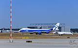 015 Boeing 747-400 (Air Bridge Cargo ABC).jpg