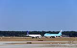 016 B747-400 Korean vs. A320 Saudi Arabian).jpg