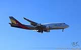 022 Landesequenz Boeing 747-400 (Asiana Cargo).jpg