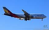 023 Landesequenz Boeing 747-400 (Asiana Cargo).jpg