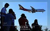 024 Landesequenz Boeing 747-400 (Asiana Cargo).jpg